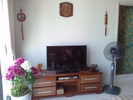 city garden apartment for rent in binh thanh district hcmc BT102703 (2)